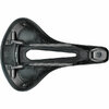 Selle San Marco SATTEL SAN MARCO REGAL SHORT OPEN-FIT CARBON WIDE - 165 x 255 mm