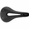 Selle San Marco SATTEL SAN MARCO REGAL SHORT OPEN-FIT CARBON NARROW - 140 x 255 mm