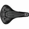 Selle San Marco SATTEL SAN MARCO REGAL SHORT FULL-FIT CARBON WIDE - 165 x 255 mm