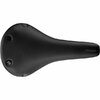 Selle San Marco SATTEL SAN MARCO REGAL SHORT FULL-FIT CARBON NARROW - 140 x 255 mm