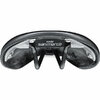 Selle San Marco SATTEL SAN MARCO REGAL SHORT OPEN-FIT DYNAMIC WIDE - 165 x 255 mm