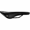 Selle San Marco SATTEL SAN MARCO REGAL SHORT OPEN-FIT DYNAMIC NARROW - 140 x 255 mm