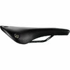 Selle San Marco SATTEL SAN MARCO REGAL SHORT FULL-FIT DYNAMIC WIDE - 165 x 255 mm