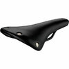 Selle San Marco SATTEL SAN MARCO REGAL SHORT FULL-FIT DYNAMIC NARROW - 140 x 255 mm