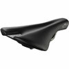 Selle San Marco SATTEL SAN MARCO MANTRA CFX WIDE - 150 x 245 mm