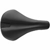 Selle San Marco SATTEL SAN MARCO MANTRA DYNAMIC WIDE - 154 x 244 mm