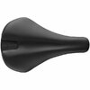 Selle San Marco SATTEL SAN MARCO MANTRA RACING WIDE - 154 x 244 mm