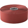 LENKERBAND SELLE SAN MARCO PRESA CORSA DYNAMIC BRICK RED - Pro Rolle 30x2000 mm