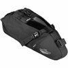 SATTELTASCHE SELLE SAN MARCO SEAT BAG 7 L - 440x140x160 mm