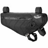 RAHMENTASCHE SELLE SAN MARCO FRAME BAG 2 L - 310x150x70 mm