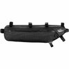 RAHMENTASCHE SELLE SAN MARCO FRAME BAG 5 L - 490x120x90 mm