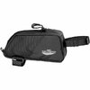 OBERROHRTASCHE SELLE SAN MARCO TOP TUBE BAG - 200x80x48 mm