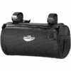 LENKERTASCHE SELLE SAN MARCO HANDLEBAR BAG 2 L - 230x110x110 mm