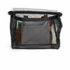 TASCHE BURLEY TRAVOY UPPER MARKET BAG DUNKELGRAU - 22 L