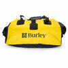 TASCHE BURLEY COHO XC DRY BAG, GELB