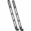 GEPÄCKTRÄGER OLD MAN MOUNTAIN AXLE PACK - One Size