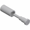 DT Swiss WERKZEUG DT DEMONTAGE DU BUSHING ASSY