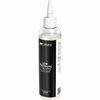 DT Swiss DICHTMILCH DT TL SEALANT LOW PRESSURE 240ML - 240 ml