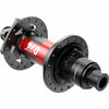 DT Swiss NABE DT 240 DEG90 HR 28L IS 12/157 BOOST+ SRAM XD - 28 Loch