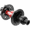 DT Swiss NABE DT 240 DEG90 HR 28L IS 12/148 BOOST SRAM XD - 28 Loch