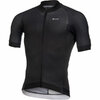 DT Swiss TRIKOT DT NEW ROAD MEN GR. L SCHWARZ - L