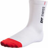 DT Swiss SOCKEN DT ROAD GR. L WEISS - L