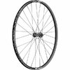 DT Swiss LAUFRAD VR DT XR 1700 SPLINE 29 25MM CL 15/110MM - 622 x 25 mm