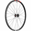 DT Swiss LAUFRAD VR DT FR 1500 CLASSIC 27,5 30MM IS 20/110MM TA BOOST - 584 x 30 mm