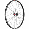 DT Swiss LAUFRAD VR DT FR 1500 CLASSIC 27,5 30MM IS 15/110MM TA BOOST - 584 x 30 mm