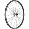 DT Swiss LAUFRAD VR DT HU 1900 SPLINE 27,5 30MM CL 15/110MM - 584 x 30 mm