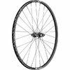 DT Swiss LAUFRAD HR DT XR 1700 SPLINE 29 25MM CL 12/148MM SHIMANO 12S - 622 x 25 mm