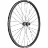 DT Swiss LAUFRAD HR DT HU 1900 SPLINE 29 30MM CL 5/135MM QR SHIMANO - 622 x 30 mm