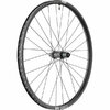 DT Swiss LAUFRAD HR DT HU 1900 SPLINE 29 30MM CL 12/148MM SHIMANO - 622 x 30 mm