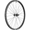 DT Swiss LAUFRAD HR DT XMC 1501 SPLINE 27,5 DEG 30MM IS 12/148MM SRAM - 584 x 30 mm