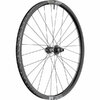 DT Swiss LAUFRAD HR DT EXC 1501 SPLINE 27,5 DEG 30MM IS 12/148MM SRAM - 584 x 30 mm