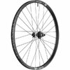 DT Swiss LAUFRAD HR DT XMC 1200 SPLINE 27,5 30MM IS 12/148MM DEG - 584 x 30 mm