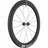 DT Swiss LAUFRAD VR DT TRC 1400 62MM 100MM BO - 622 x 62 mm