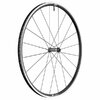 DT Swiss LAUFRAD VR DT P 1800 SPLINE 23MM 5/100 QR - 622 x 23 mm