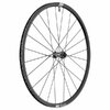 DT Swiss LAUFRAD VR DT P 1800 SPLINE 23MM 12/100MM TA - 622 x 23 mm