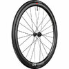 DT Swiss LAUFRAD VR WTS DT ERC 1100 DICUT DB 35MM 12/100MM TA - 622 x 35 mm