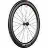 DT Swiss LAUFRAD VR WTS DT ERC 1100 DICUT DB 45MM 12/100MM TA - 622 x 45 mm