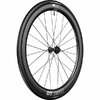 DT Swiss LAUFRAD VR WTS DT ERC 1400 DICUT DB 45MM 12/100MM TA - 622 x 45 mm