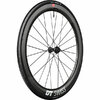 DT Swiss LAUFRAD VR WTS DT ARC 1100 DICUT DB 50MM 12/100MM TA - 622 x 50 mm