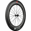 DT Swiss LAUFRAD VR WTS DT ARC 1100 DICUT DB 80MM 12/100MM TA - 622 x 80 mm