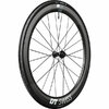 DT Swiss LAUFRAD VR WTS DT ARC 1400 DICUT DB 50MM 12/100MM TA - 622 x 50 mm