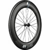 DT Swiss LAUFRAD VR WTS DT ARC 1400 DICUT DB 80MM 12/100MM TA - 622 x 80 mm