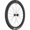 DT Swiss LAUFRAD HR DT TRC 1400 62MM 120MM BO - 622 x 62 mm