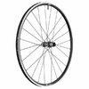 DT Swiss LAUFRAD HR DT P 1800 SPLINE 23MM 5/130 QR SHIM 11S - 622 x 23 mm