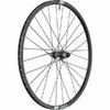 DT Swiss LAUFRAD HR DT HE 1800 SPLINE 700C 23MM CL 12/142MM SHIMANO - 622 x 23 mm