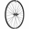 DT Swiss LAUFRAD HR DT HG 1800 SPLINE 650B 25MM CL 12/142MM SHIMANO - 584 x 25 mm